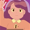 failserum's avatar