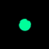 TheNightRider's avatar