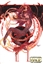 ThriceGreat's avatar