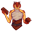 GumMalao's avatar