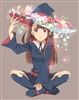 Naruto_fan_8's avatar