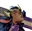 delverswithdice's avatar