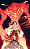 Erobor22's avatar