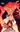 Erobor22's avatar