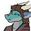 Svarn_wildheart's avatar