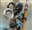 TaddyCrow's avatar