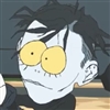 Achilles_of_Phthia's avatar