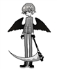 AvionFole's avatar