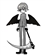 AvionFole's avatar