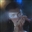 Cranky_Cat's avatar