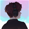 ughitstyler's avatar