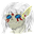 JosephBusterPaladin's avatar