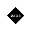 _Jagz_'s avatar