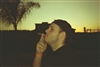 Tman9715's avatar