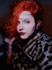 pantaroar's avatar