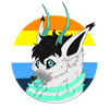 ASimpleMoon's avatar