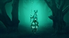 Zodiac_Yeti's avatar