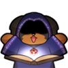 Valthume's avatar