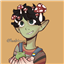 MewMeow4's avatar