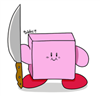 Yeet_Me_Into_Space's avatar