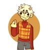 Beefcakes2019's avatar