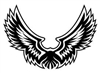 Skyseeker2's avatar