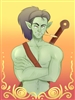 SaphireStars's avatar