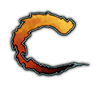 WitheringHex's avatar