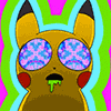 Dethklock3r's avatar