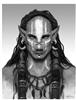 pt6fdvb7kt's avatar