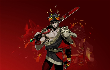 Hades Image
