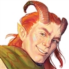 MacEerie's avatar