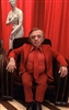 Schoobs's avatar