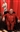 Schoobs's avatar