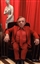 Schoobs's avatar