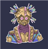 local_heretic's avatar