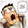 Torvax's avatar