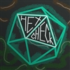 HexCheck's avatar