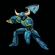 NeonCloudTime's avatar
