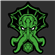 couchsurfingcthulhu's avatar