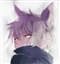 Nheko's avatar