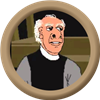 2_Cubic_Tons's avatar