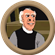 2_Cubic_Tons's avatar