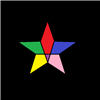 Trinity_legend's avatar