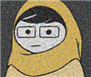 ShareosCompendiumOfIskwoldia's avatar