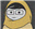 ShareosCompendiumOfIskwoldia's avatar