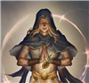 RoastAttendant's avatar