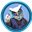 Cerasasori's avatar
