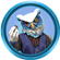 Cerasasori's avatar