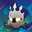 Bronzoid's avatar